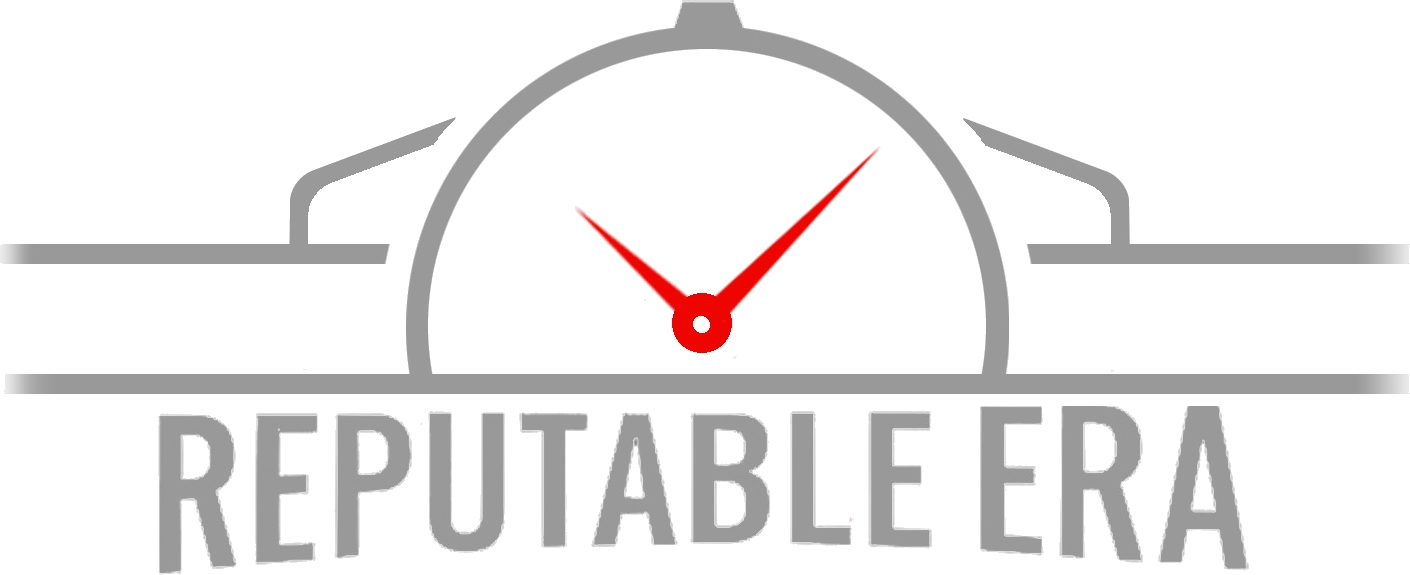 Reputable Era