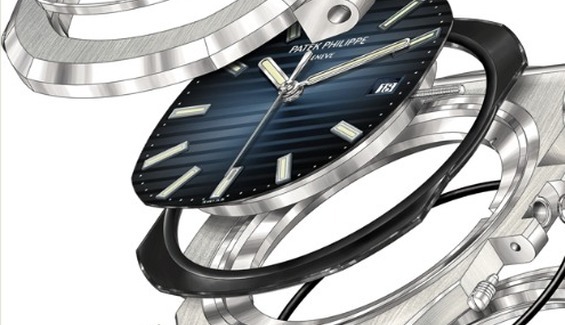 Patek Philippe Nautilus: Why Demand Remains Strong