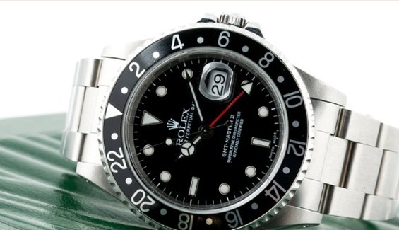 Rolex GMT-Master II: What Collectors Should Know