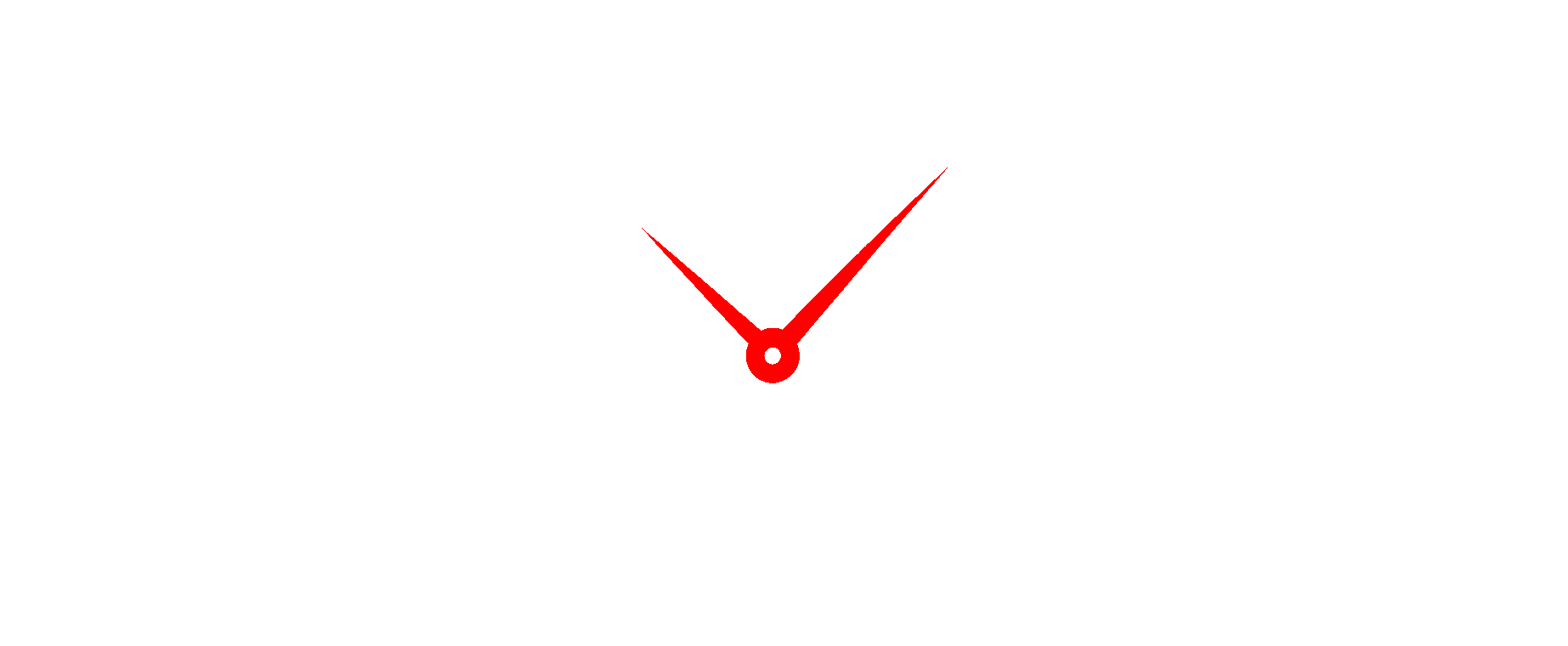 Reputable Era