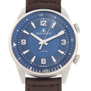 Jaeger-LeCoultre Polaris Automatic image 1