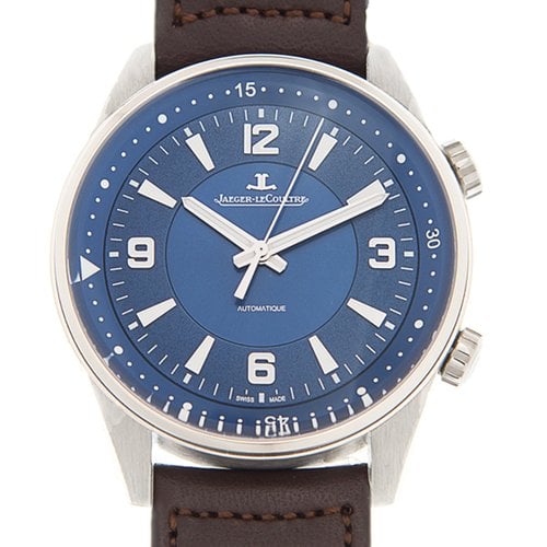 JAEGER-LECOULTRE Polaris Automatic