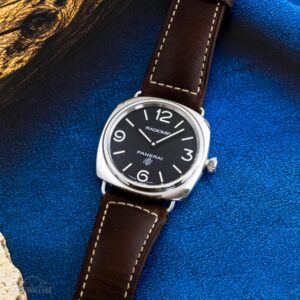 Panerai Radiomir Pam00753 image 2